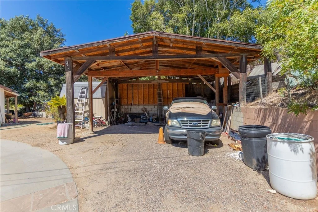 Photo of 3503 La Mirada