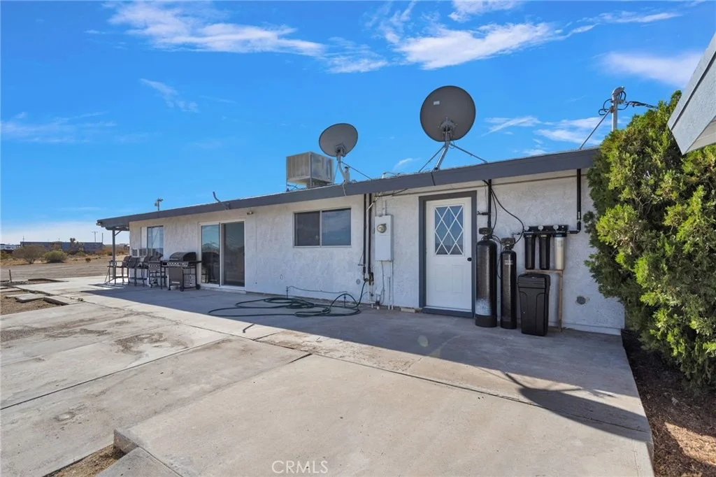 Photo of 36368 Cochise