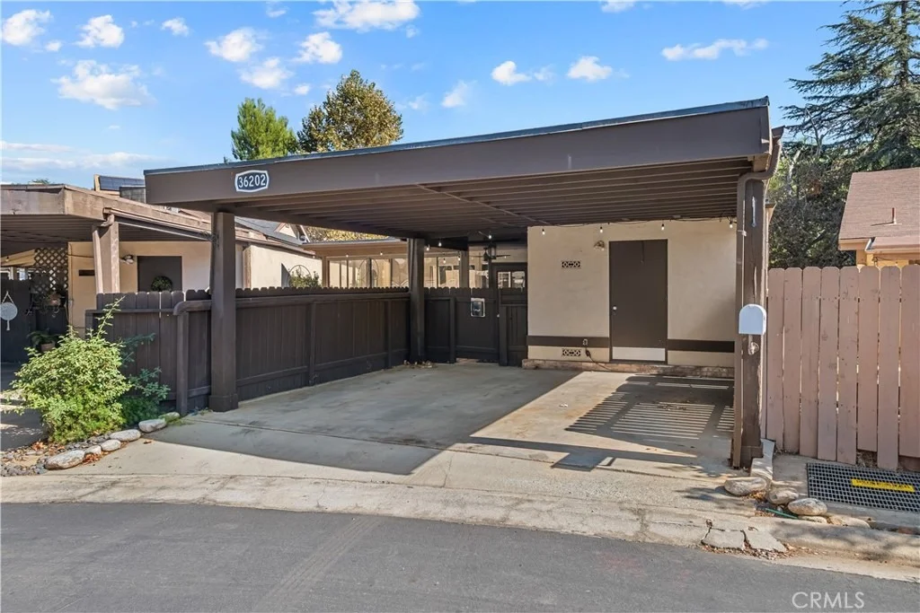 Photo of 36202 Gingertree