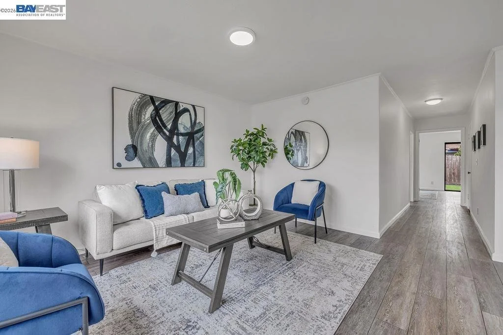 Photo of 172 Hunter Ave