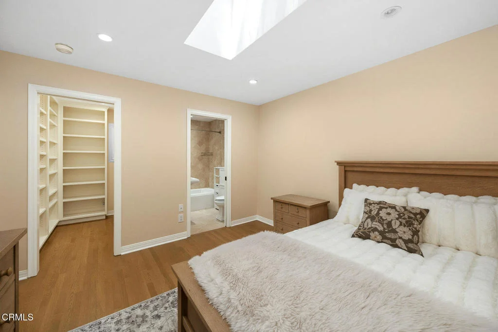 Photo of 5220 Palm Drive