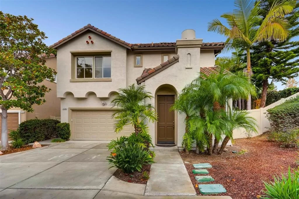 Photo of 7220 Pintail Dr