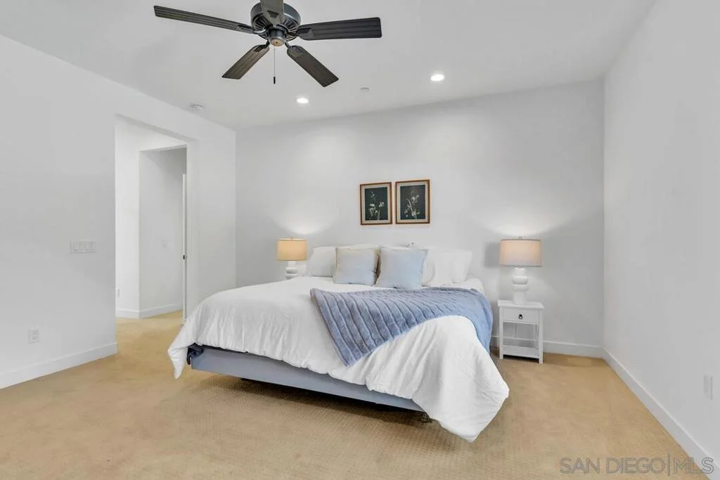 Photo of 10224 Noble Way