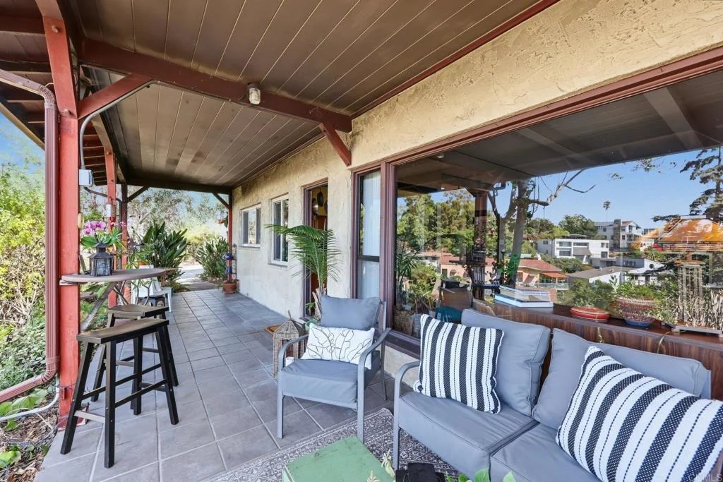 Photo of 4383 Canterbury Drive