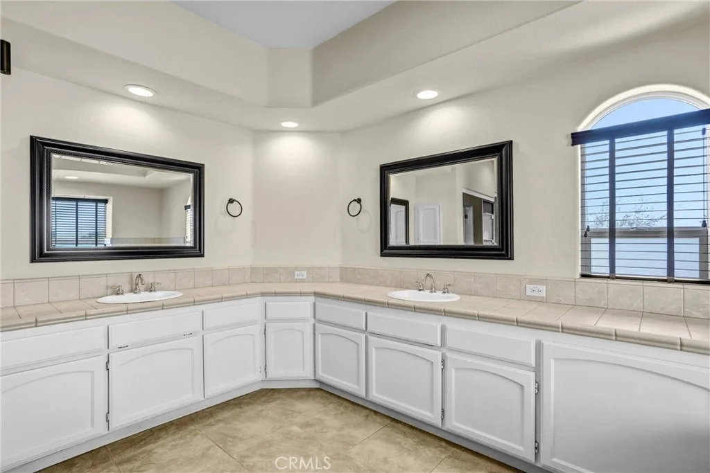 Photo of 9522 Arrowhead Court