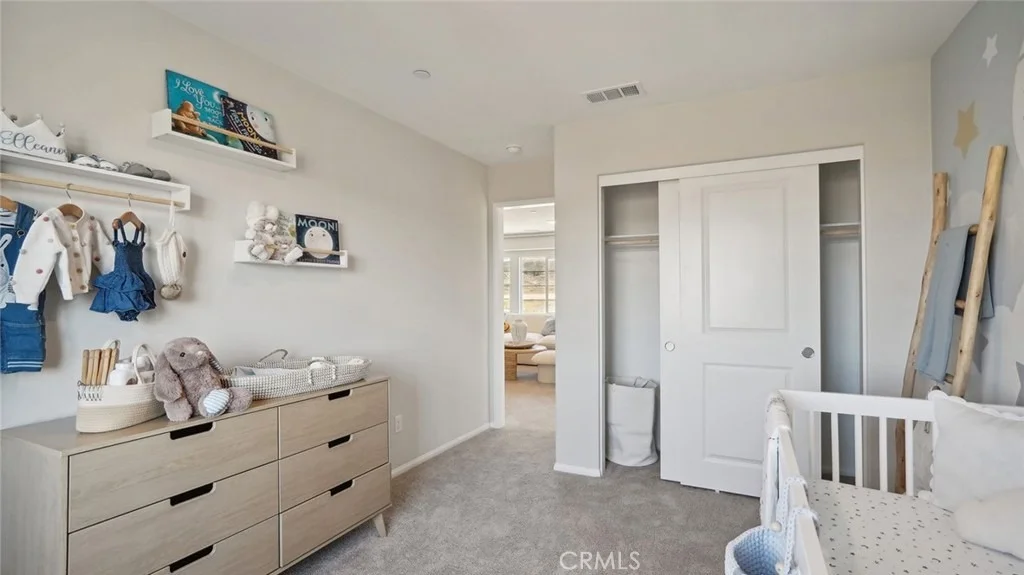 Photo of 31350 White Bark Drive