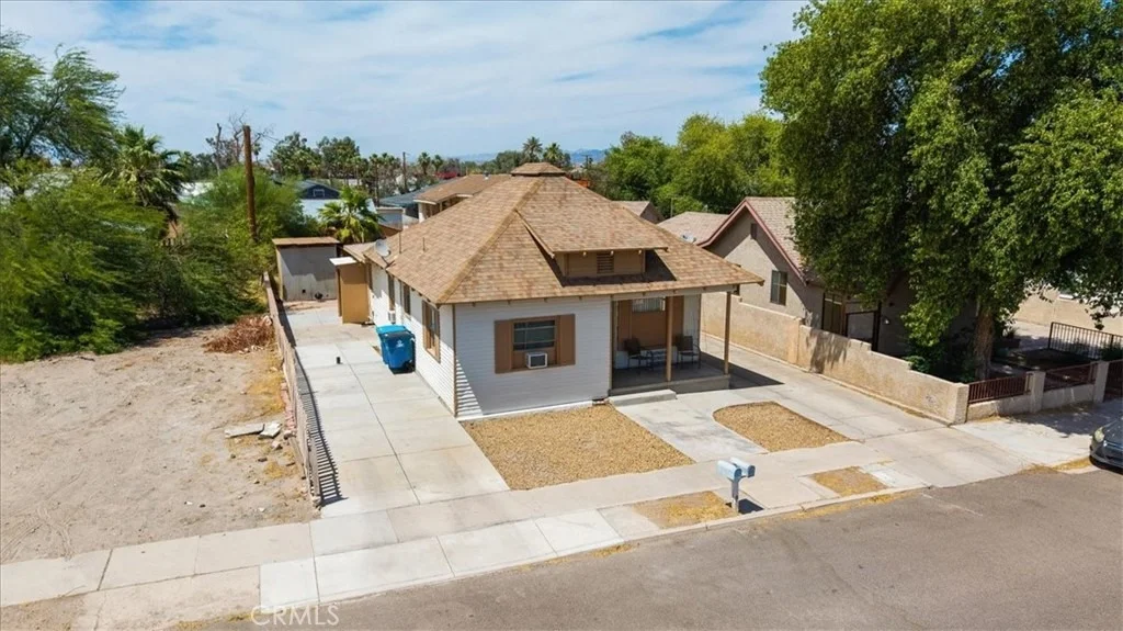 Photo of 316 Cibola