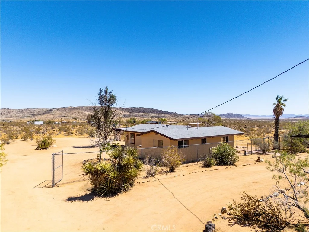 Photo of 56674 Cone Boulevard