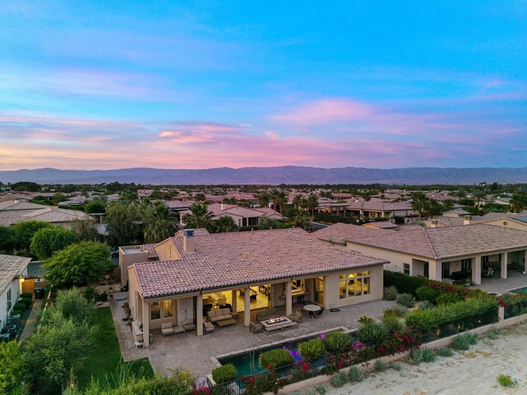 Photo of 81475 Thunder Gulch Way
