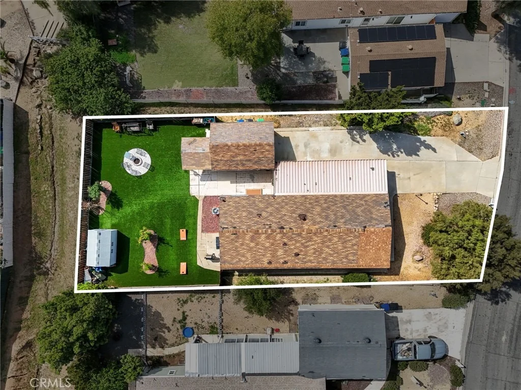 Photo of 34164 Harrow Hill Road