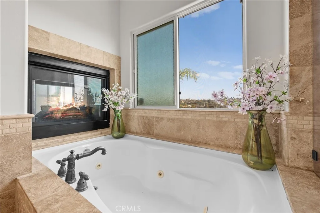 Photo of 2240 Aqua Hill Road