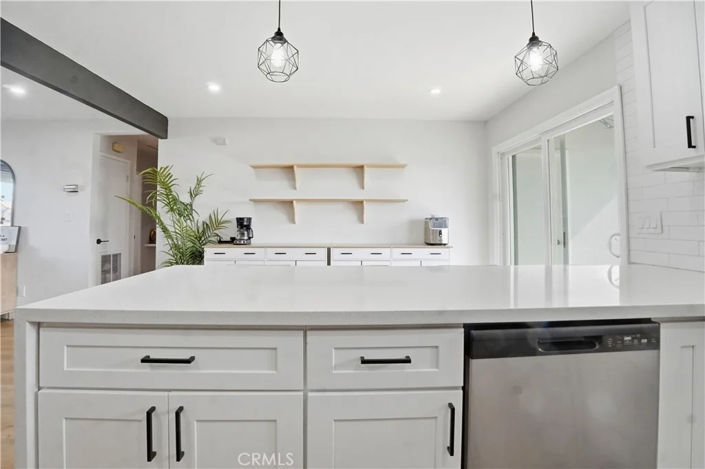 Photo of 23921 South