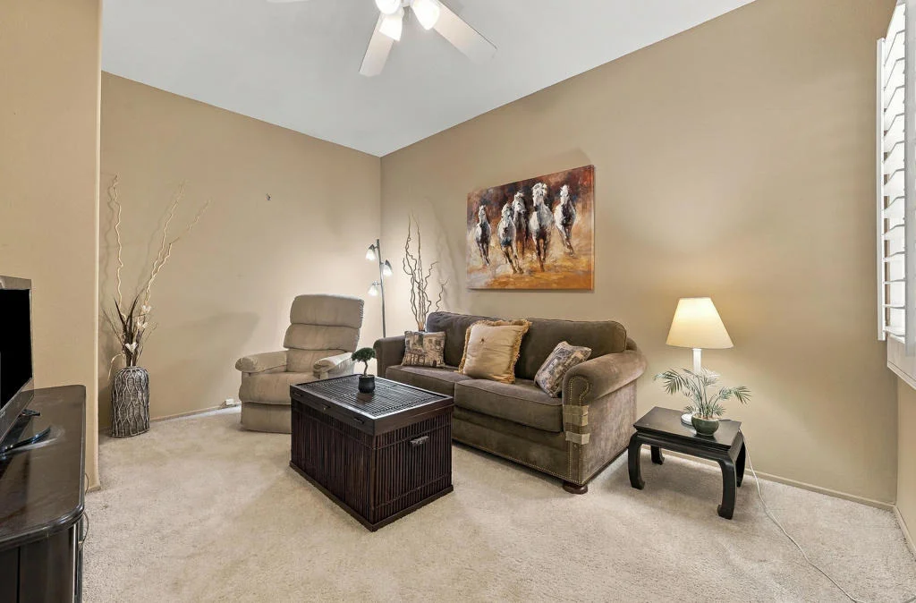 Photo of 78967 Nectarine Drive