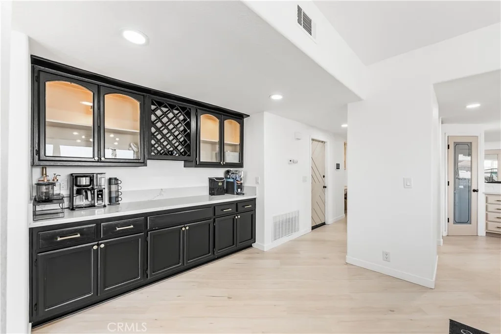 Photo of 6710 Sycamore