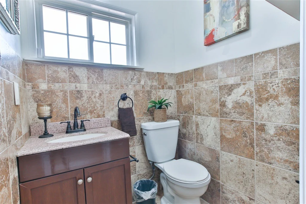 Photo of 4568 Mayapan Drive