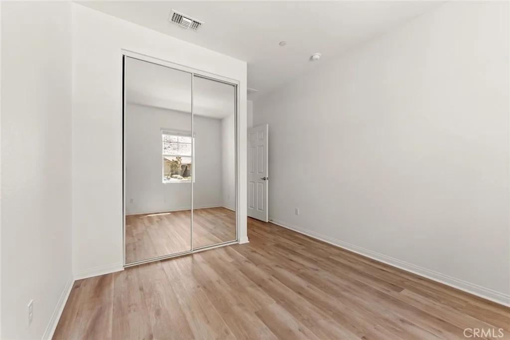 Photo of 21204 Telegraph Road