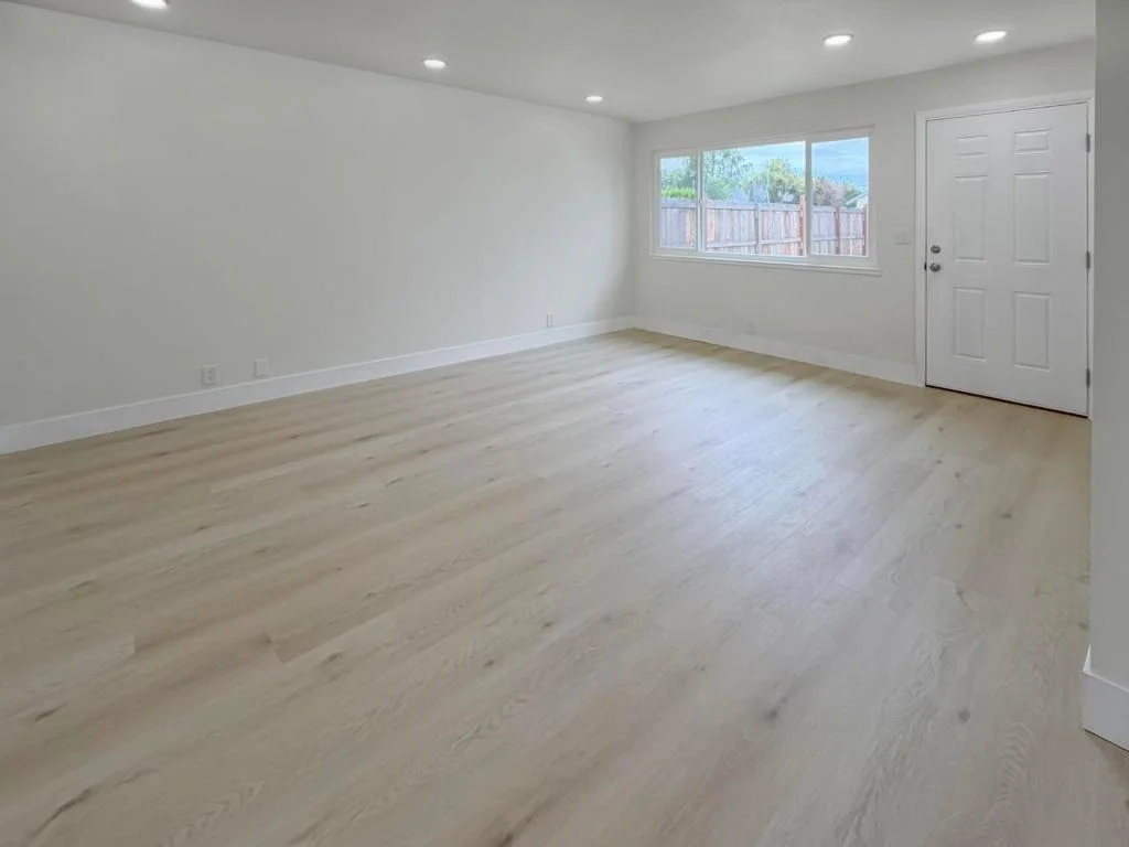 Photo of 7804 37th