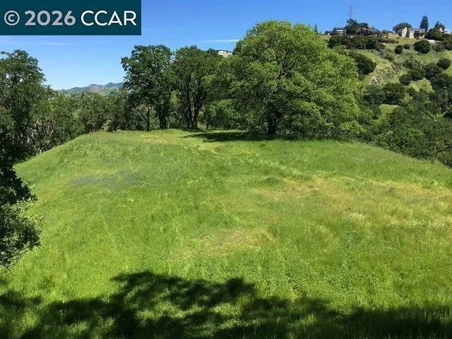 Photo of 283 Castle Hill Ranch Rd