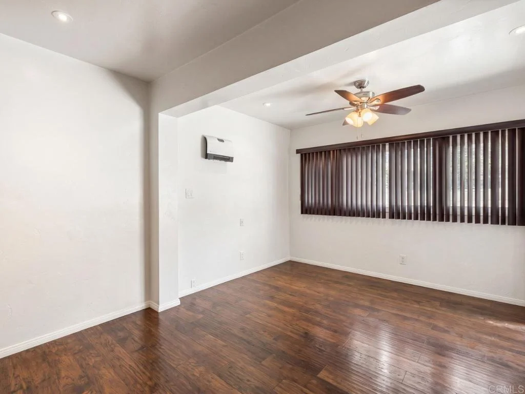 Photo of 3030 Crane Street