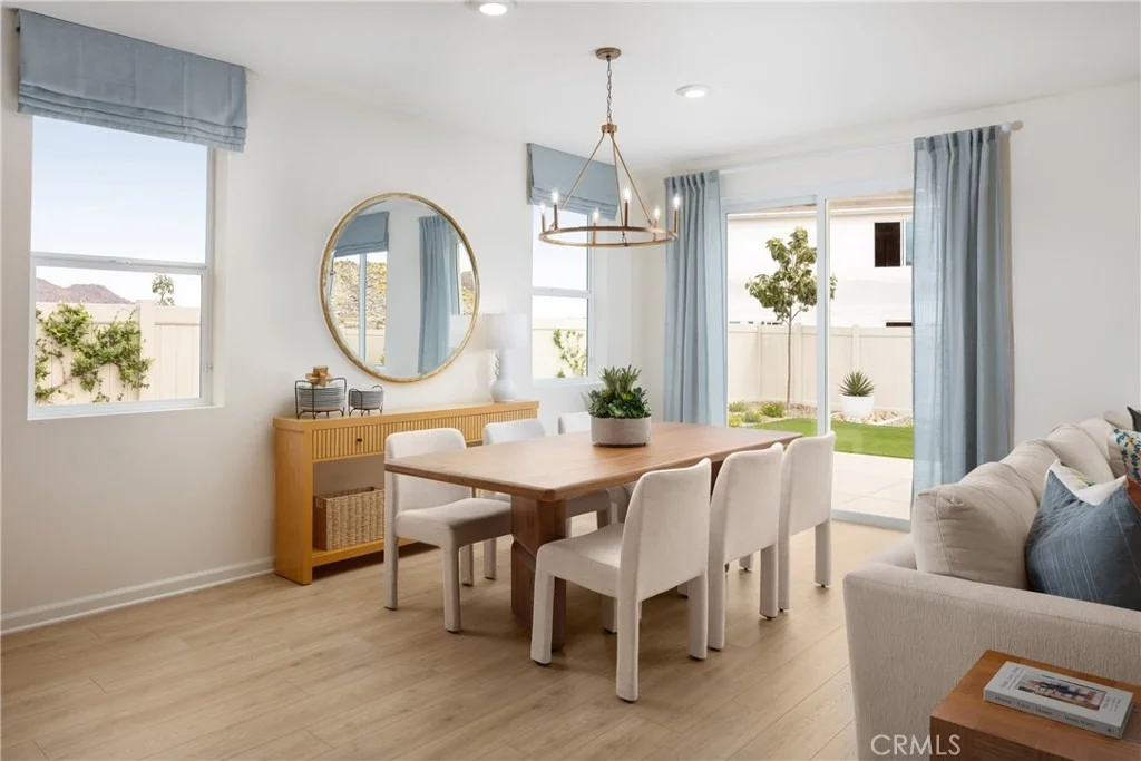 Photo of 31202 Morgan Trail