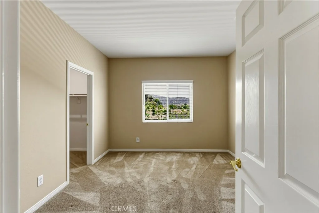 Photo of 43866 Butternut