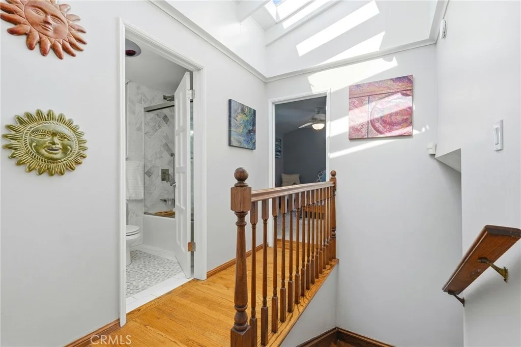 Photo of 4963 Haskell