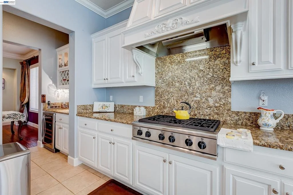 Photo of 4951 GRAYHAWK CT