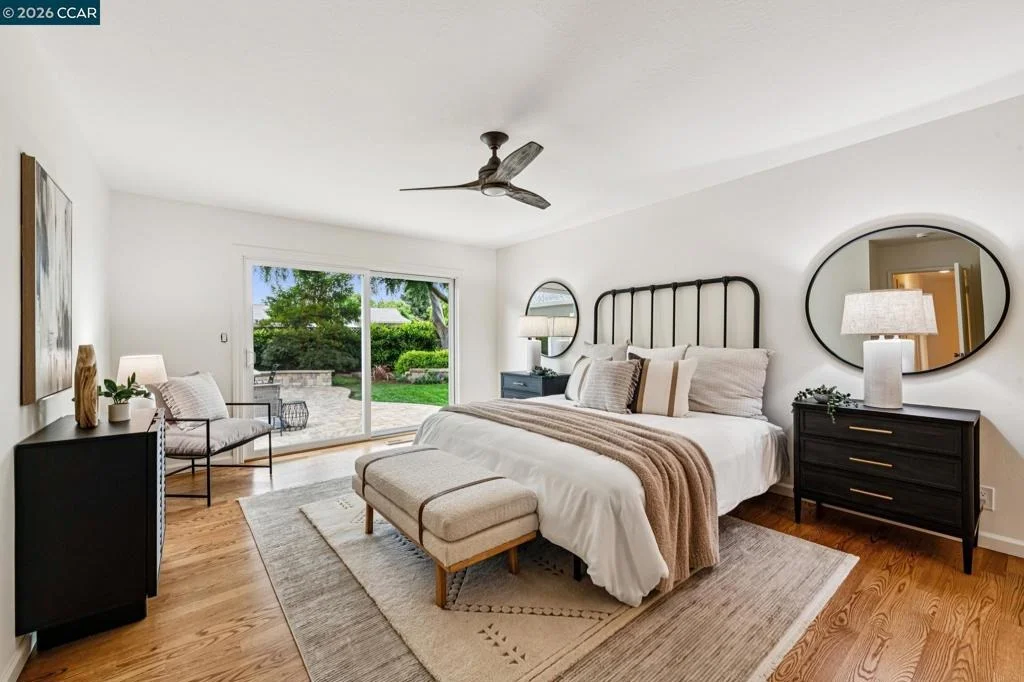 Photo of 1544 Saint Helena Drive