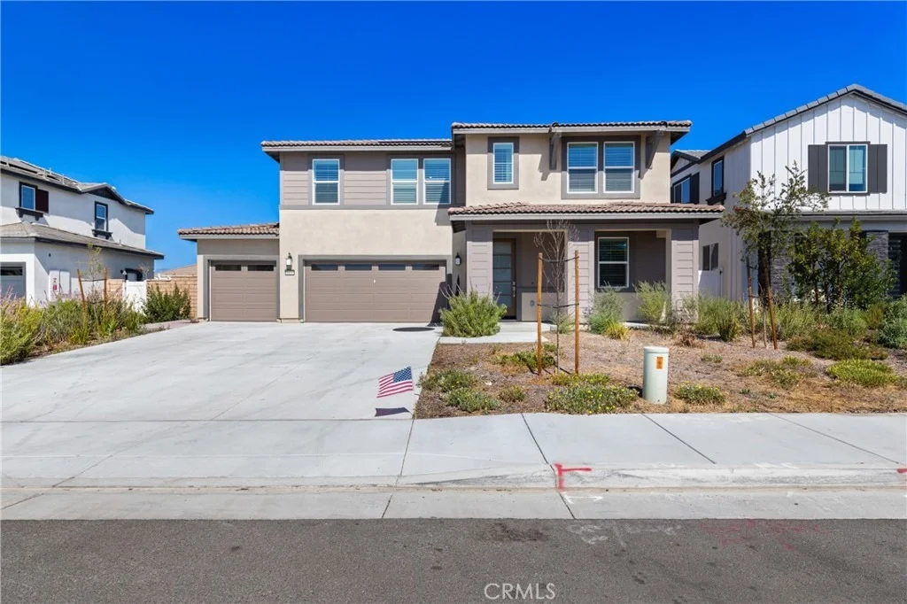 Photo of 30842 White Pines