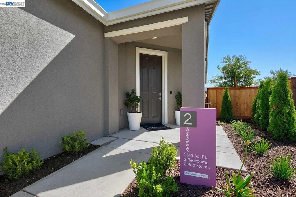Photo of 1319 Marceline Drive