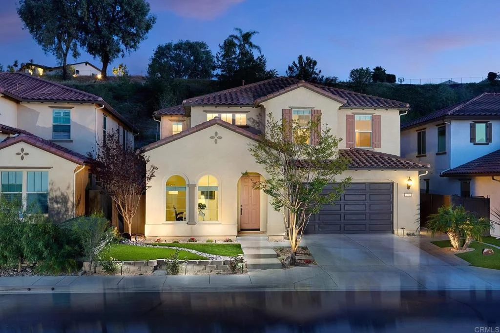 Photo of 219 Flores Lane
