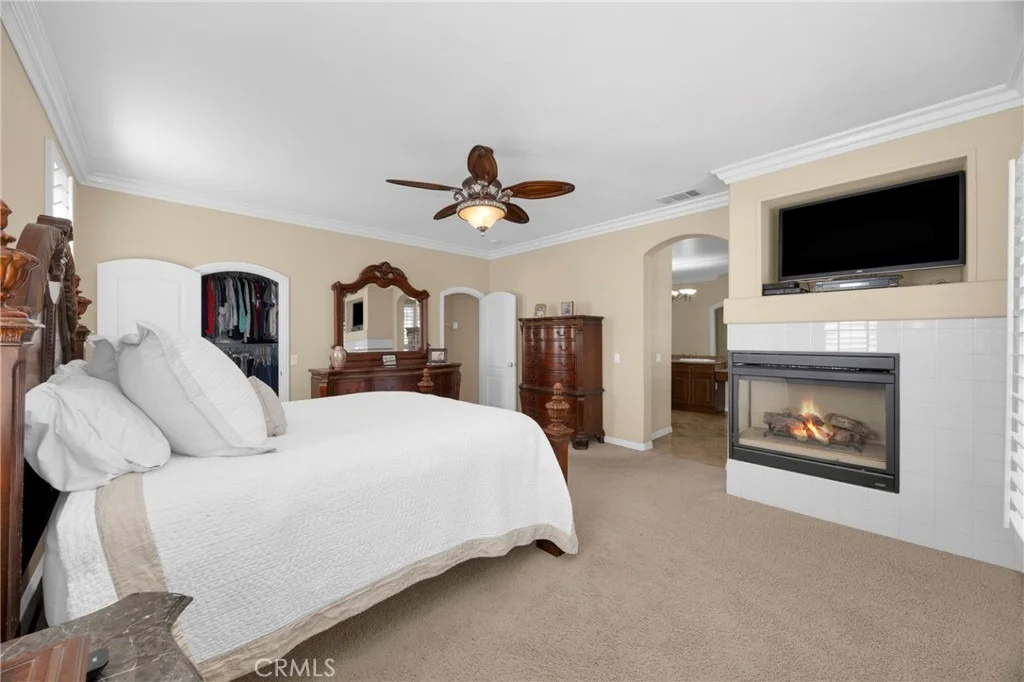Photo of 2551 Rosser Dr