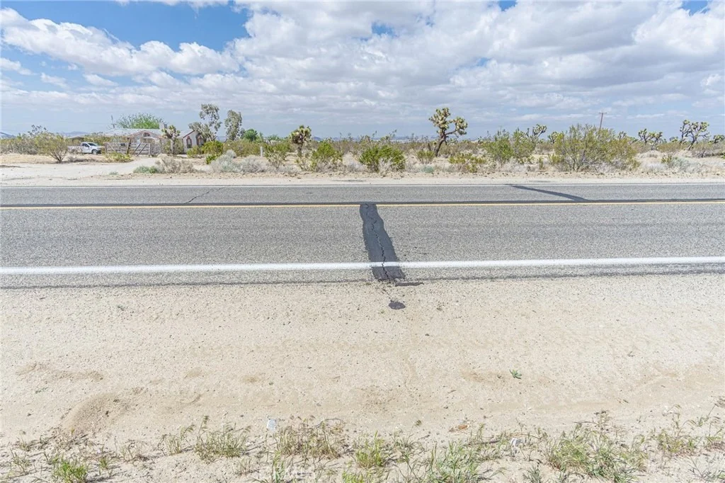Photo of 1323 Bear Valley Road