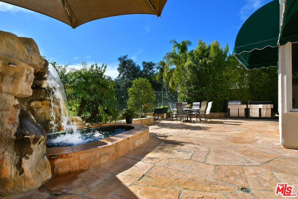 Photo of 23224 Park Corniche