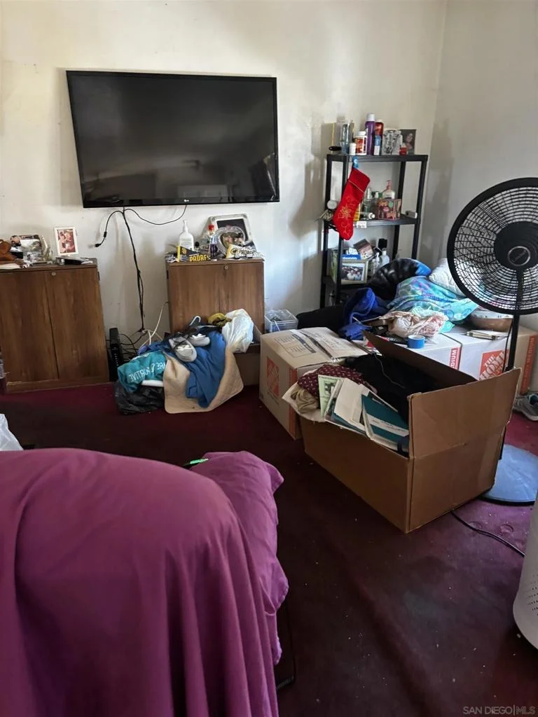 Photo of 8129 Lemon Grove
