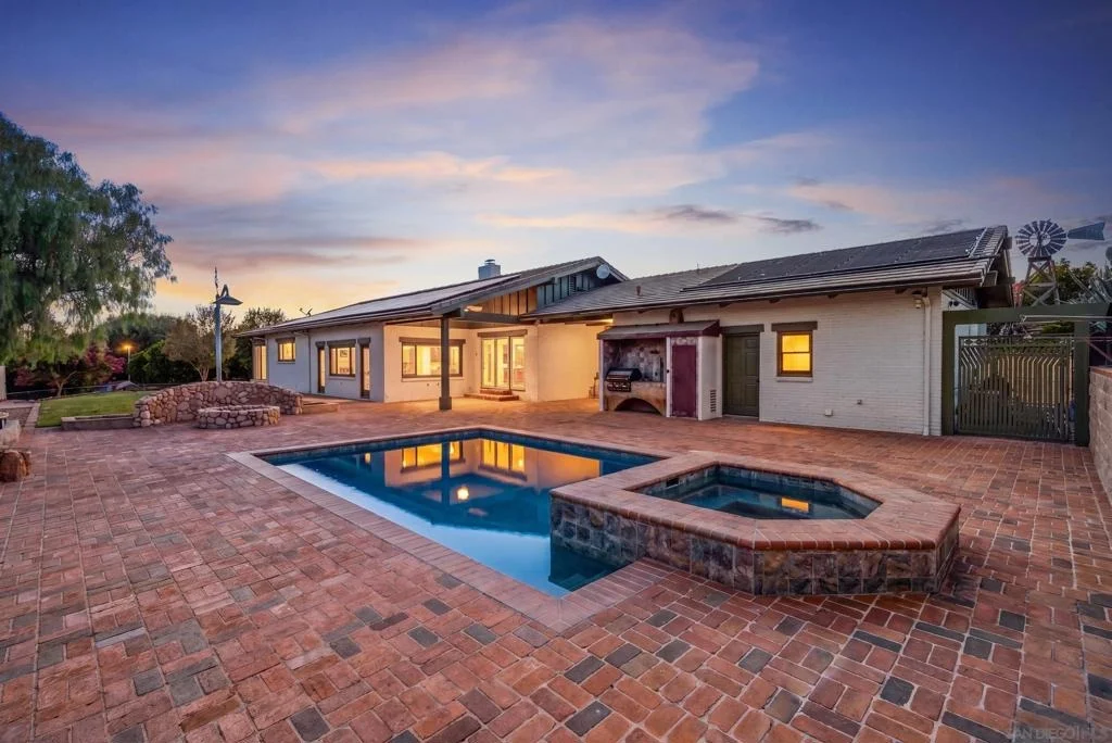 Photo of 29481 Miller
