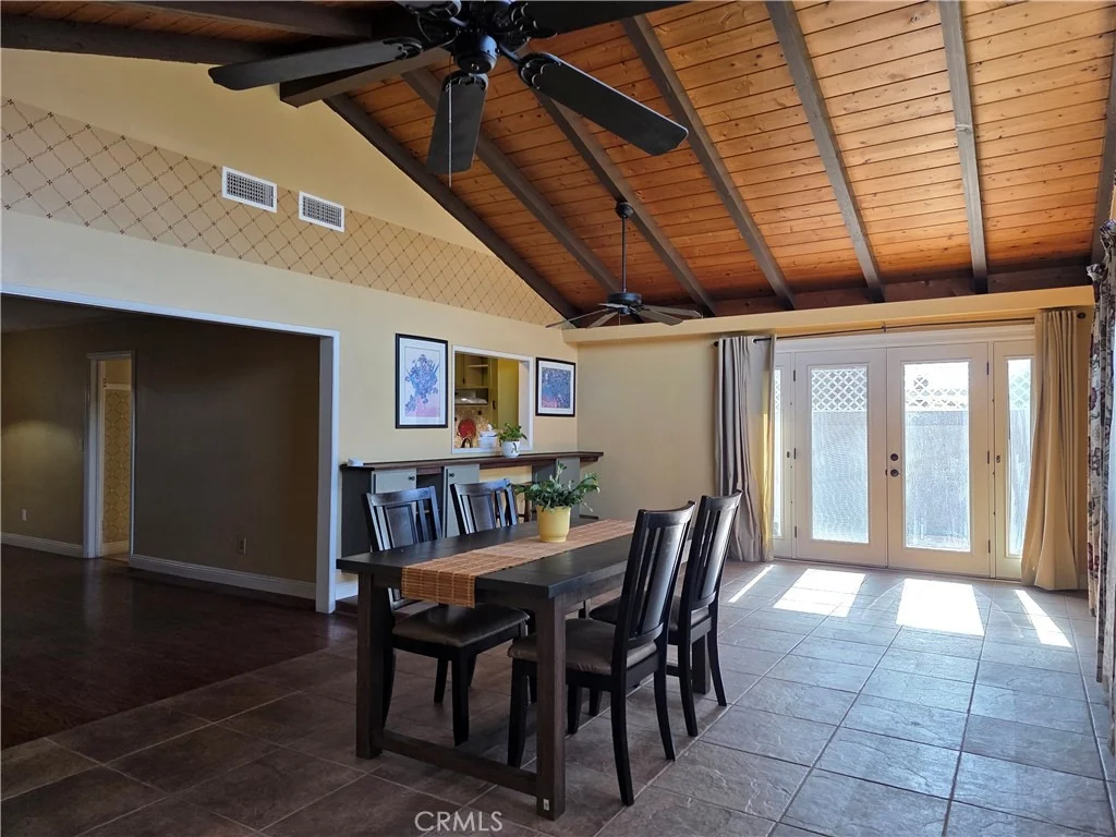 Photo of 6532 Killarney