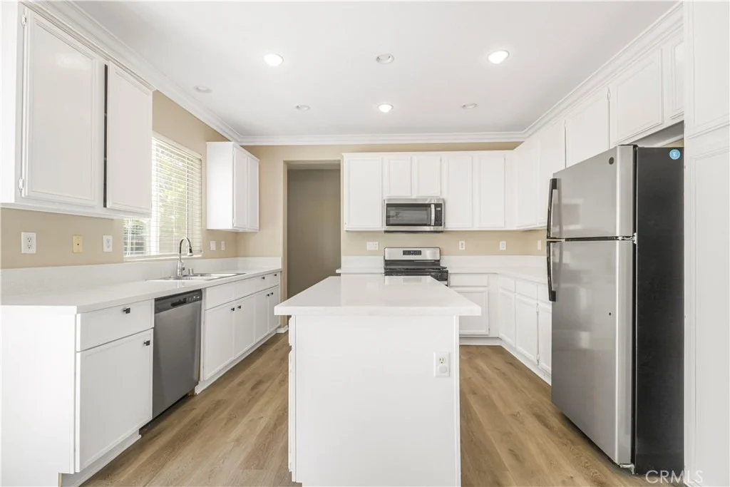 Photo of 33558 Iris Lane