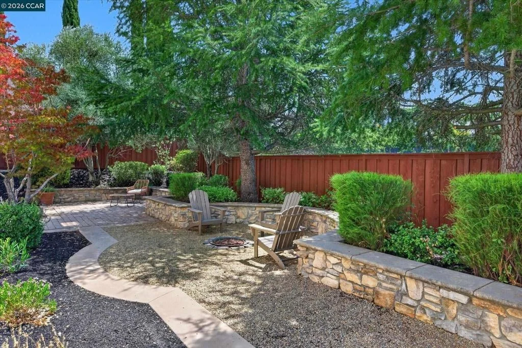 Photo of 3086 Hastings Way