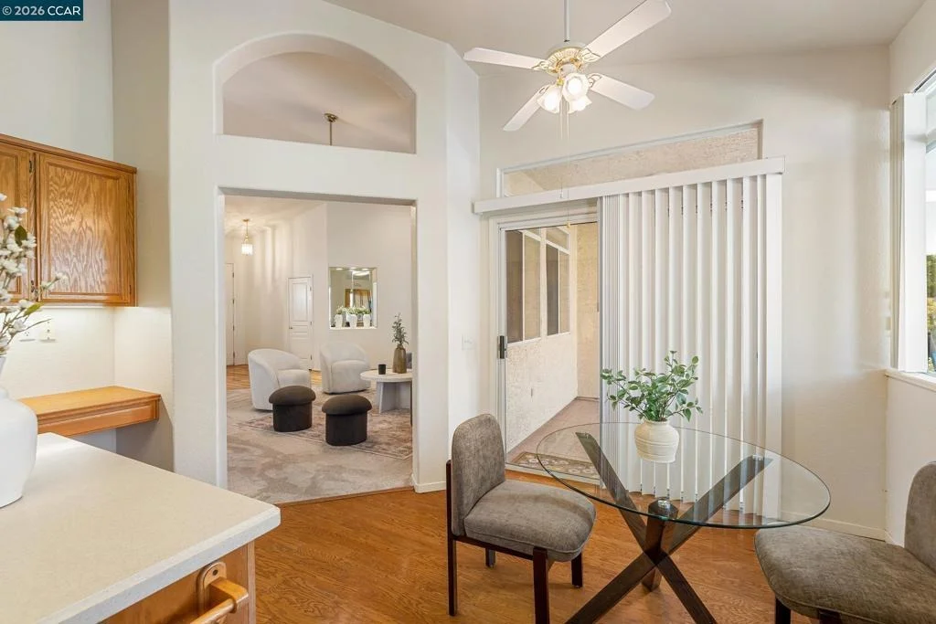 Photo of 287 Mandarin Cir