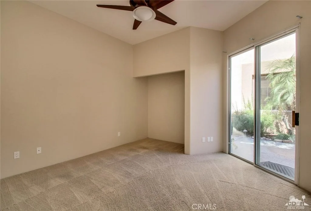 Photo of 70 Tempe Trail