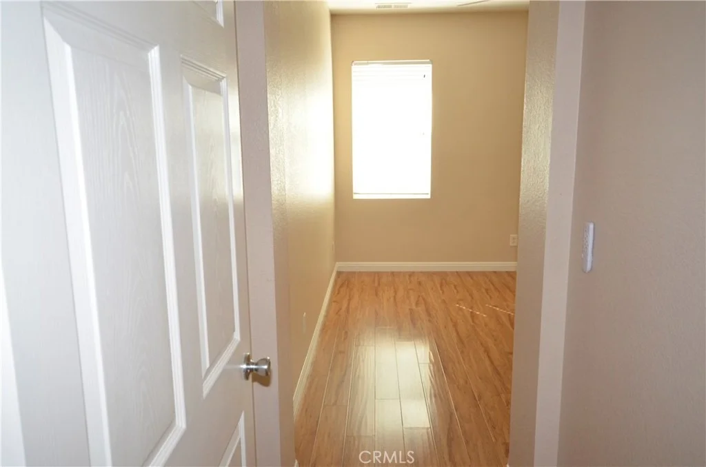 Photo of 3044 Kalei