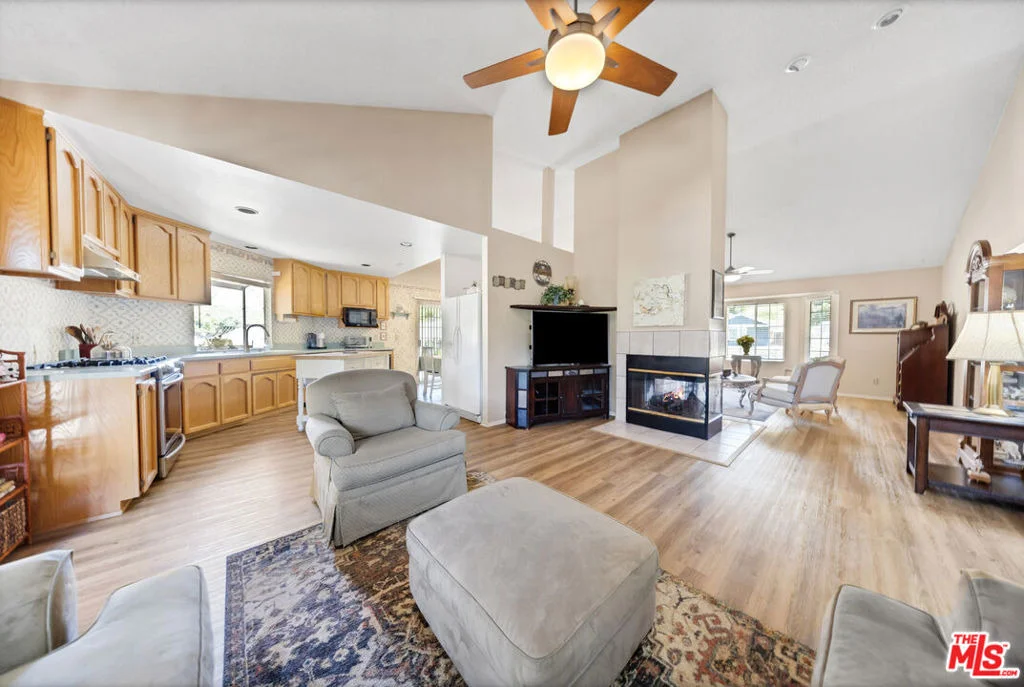 Photo of 1363 Canyon View Drive