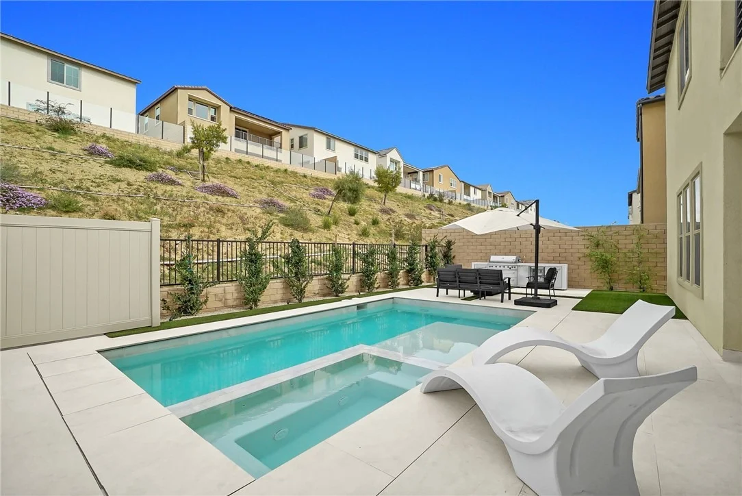 Photo of 21303 Rockview Terrace