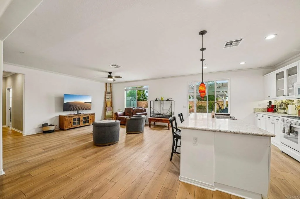 Photo of 31482 Partridgeberry Drive