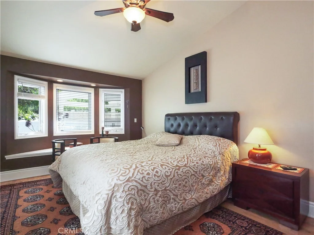 Photo of 49 Saddleback