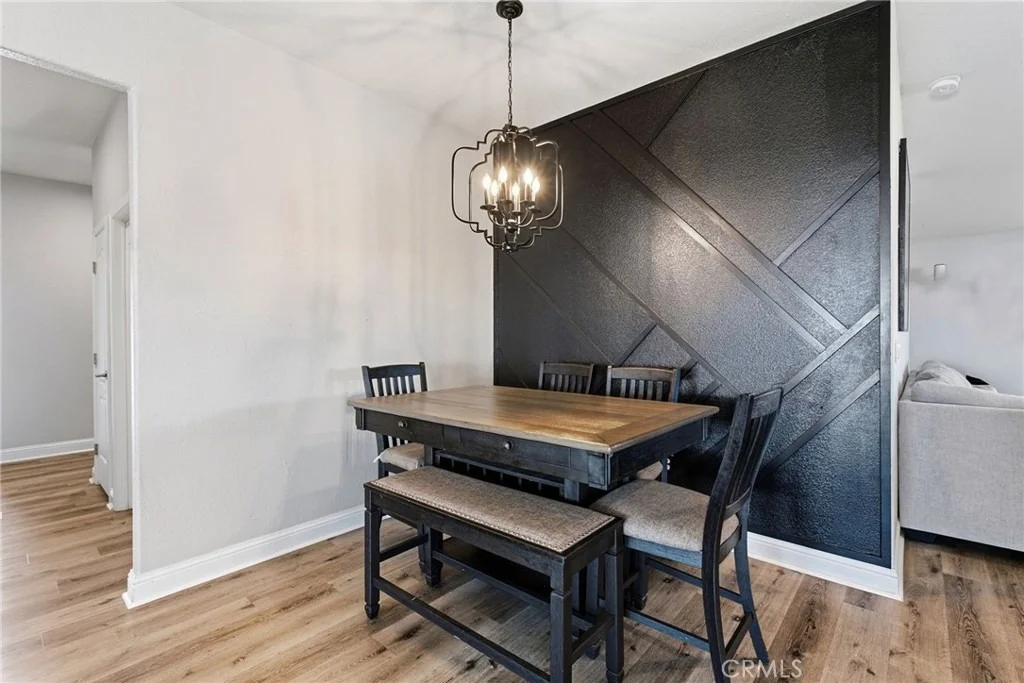Photo of 9584 Avenida Miravilla