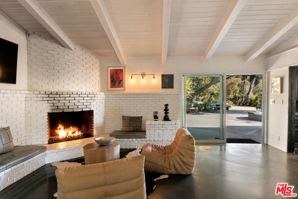 Photo of 12460 Yellow Hill Road