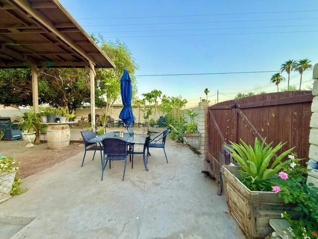 Photo of 223 Imperial Avenue
