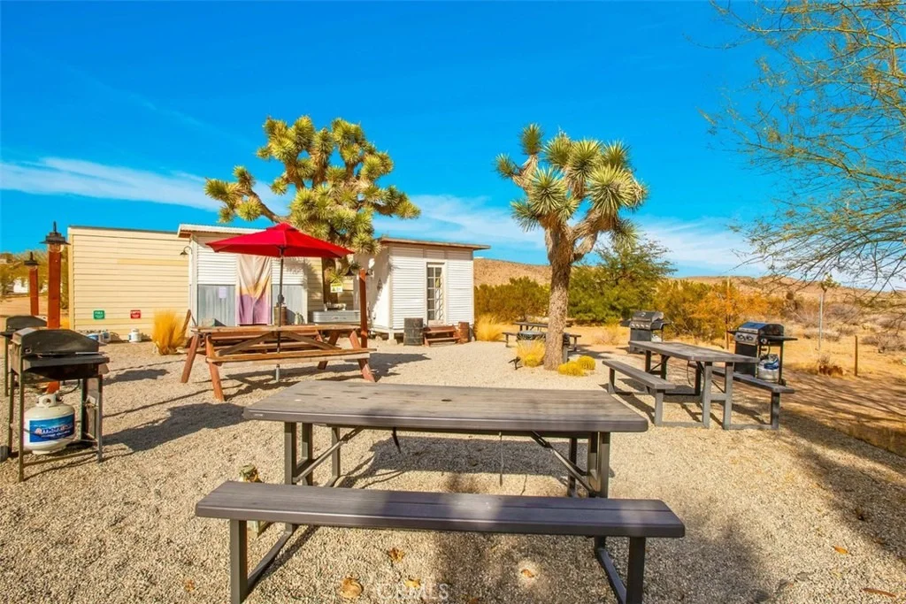 Photo of 59427 La Crescenta Drive